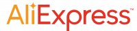 Code Promo Aliexpress