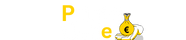 PrimeCode