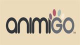 Animigo Logo