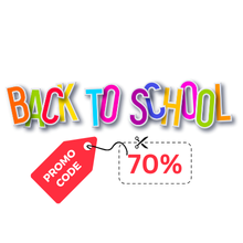 Retour à l'école