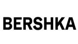 Code Promo Bershka