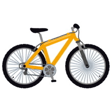 Vélos