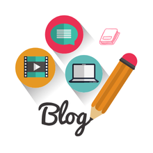 Blog
