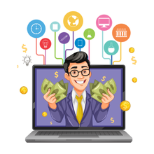 Entreprise