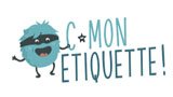 Code Promo C-MonEtiquette