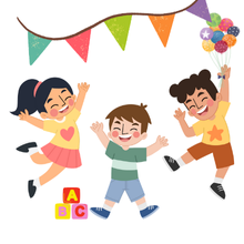 Enfants