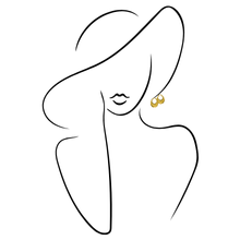 Mode