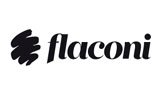 Flaconi