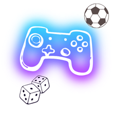 Jeux