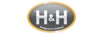 H&H​