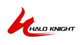 Halo Knight