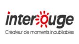 Code Promo Interouge