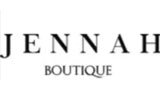 Jennah Boutique