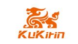 Code Promo Kukirin