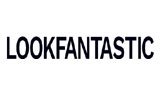 LOOKFANTASTIC