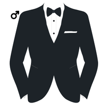 Mode Hommes