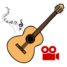 Musique et vidéo