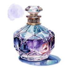 Parfums