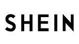 Code Promo SHEIN