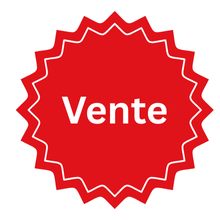 Vente