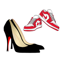 Chaussures