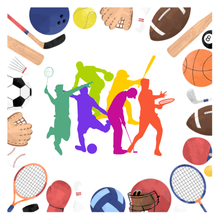 Sports