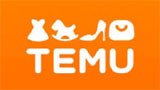 Code Promo Temu