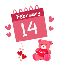 Saint Valentin