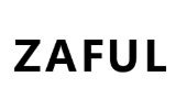 Zaful