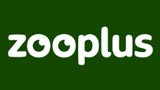 Code Promo Zooplus