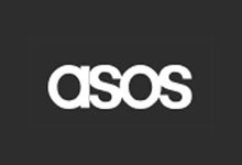 Code Promo ASOS