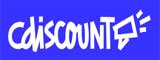 Code Promo Cdiscount