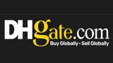 Code Promo DHgate