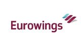 Code Promo Eurowings