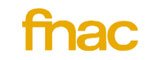 Code Promo Fnac