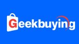 Code Promo Geekbuying