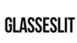 Code Promo Glasseslit