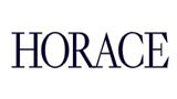 Code Promo Horace Influenceur