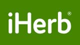 Code Promo Iherb