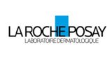Code Promo La Roche Posay