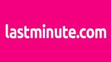 Code Promo Lastminute Influenceur