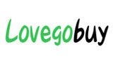 Code Promo LoveGoBuy