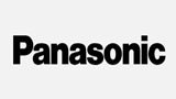 Code Promo Panasonic