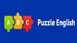 Code Promo Puzzle English