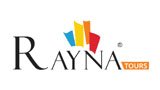 Code Promo Rayna Tours
