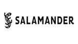 Code Promo Salamander