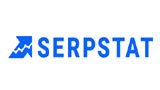 Code Promo Serpstat