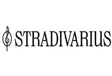 Code Promo Stradivarius