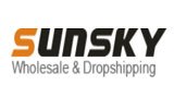 Code Promo Sunsky