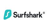 Surfshark VPN